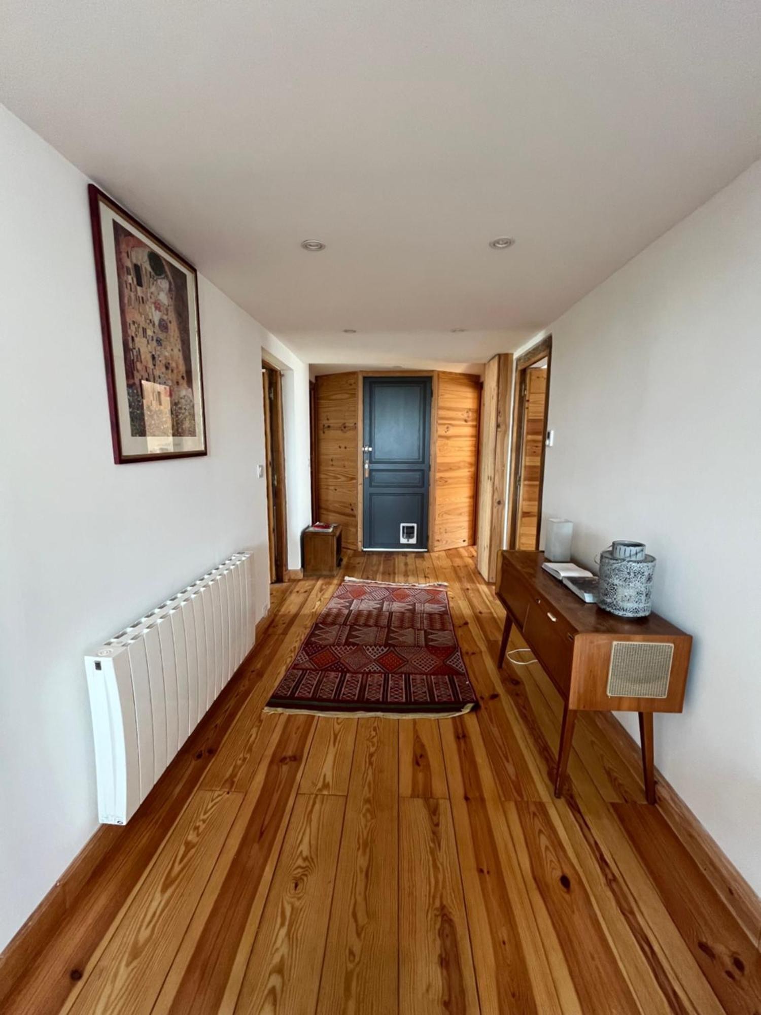 Mirabelle Second Apartment *